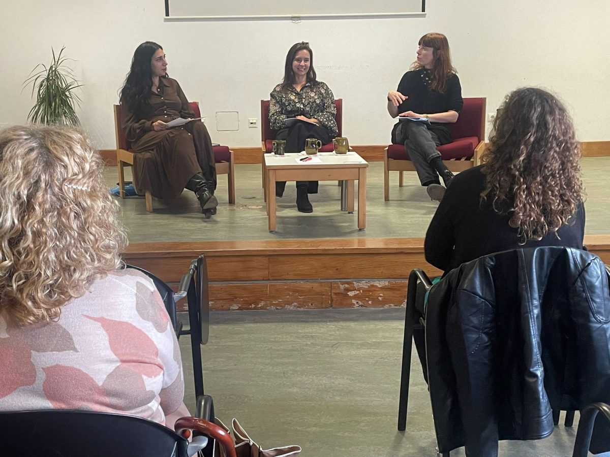 Autisex mostra fragilidades na educação sexual