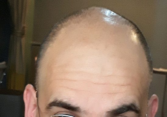 Arquivo(s), Biblioteca e Museu(s) de Óbidos. Uma Reflexão…