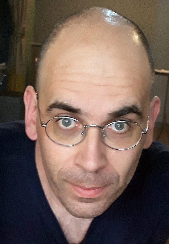 Arquivo(s), Biblioteca e Museu(s) de Óbidos. Uma Reflexão…