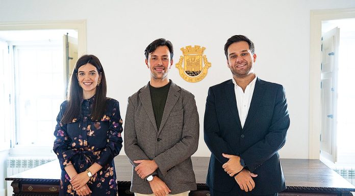 Óbidos Criativa tem novo Conselho de Administração