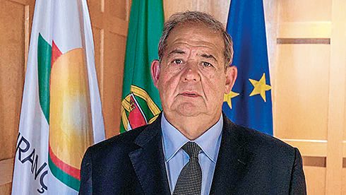 Faleceu Octávio Oliveira que dirigiu o Cencal