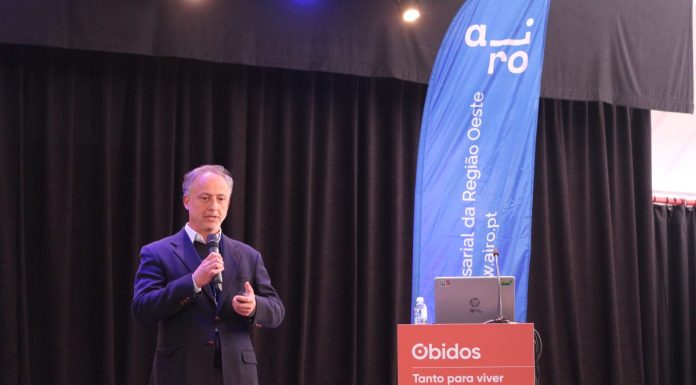 Oeste com 2.600 alojamentos locais em risco por falta de submissão do seguro