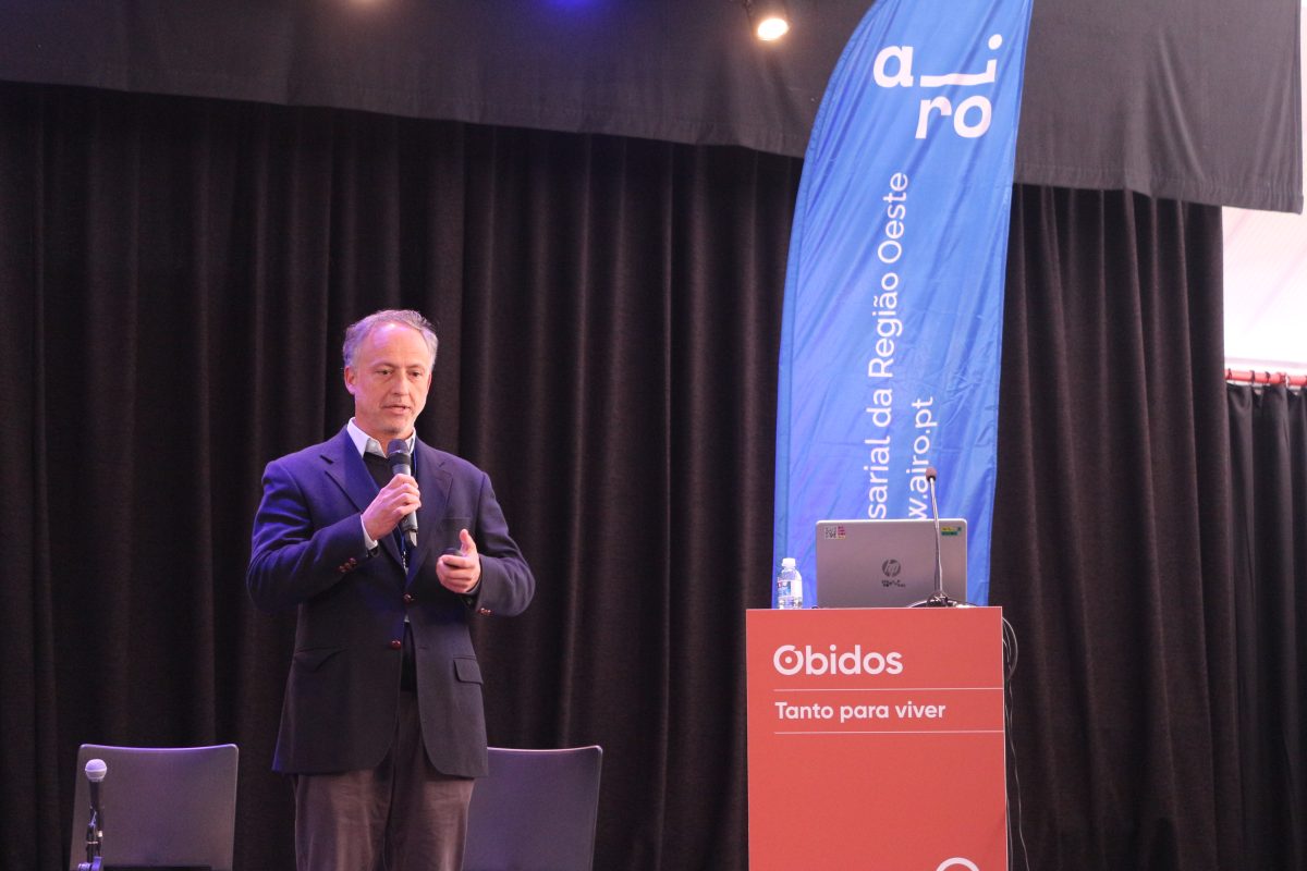 Oeste com 2.600 alojamentos locais em risco por falta de submissão do seguro