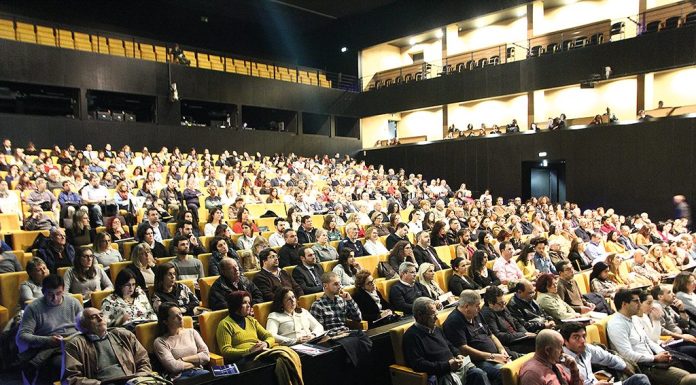 AIRO organiza IV Congresso do Alojamento Local do Oeste e celebra 44 anos
