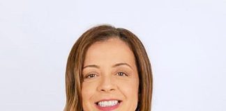 Opinião Poder Local – Caldas da Rainha