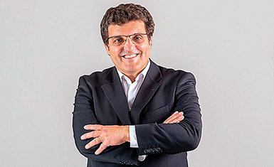 Todos os partidos apresentaram propostas para o Orçamento de 2026