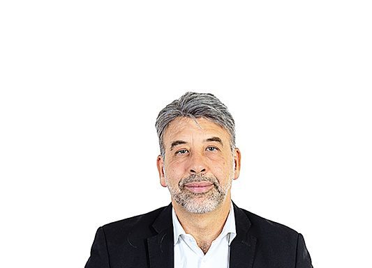 Geneticista caldense quer diminuir sofrimento no diagnóstico do cancro