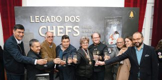 1 cakedesign 172 brinde