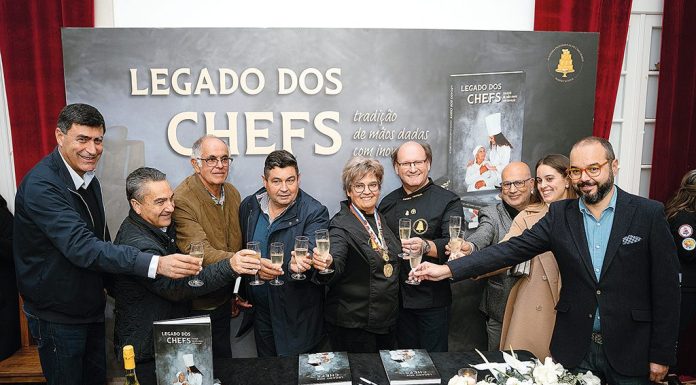 Academia de Cake Design lançou livro de pastelaria 1 cakedesign 172 brinde