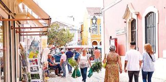 1 comercio caldas 4021