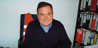 1 fd delegadomunicipal(arquivo)