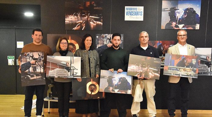 Cenfim caldense junta arte e indústria em concurso de fotografia 1 ff fotospremiadasconcurso