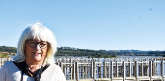 1 ff jesusfernandes2025