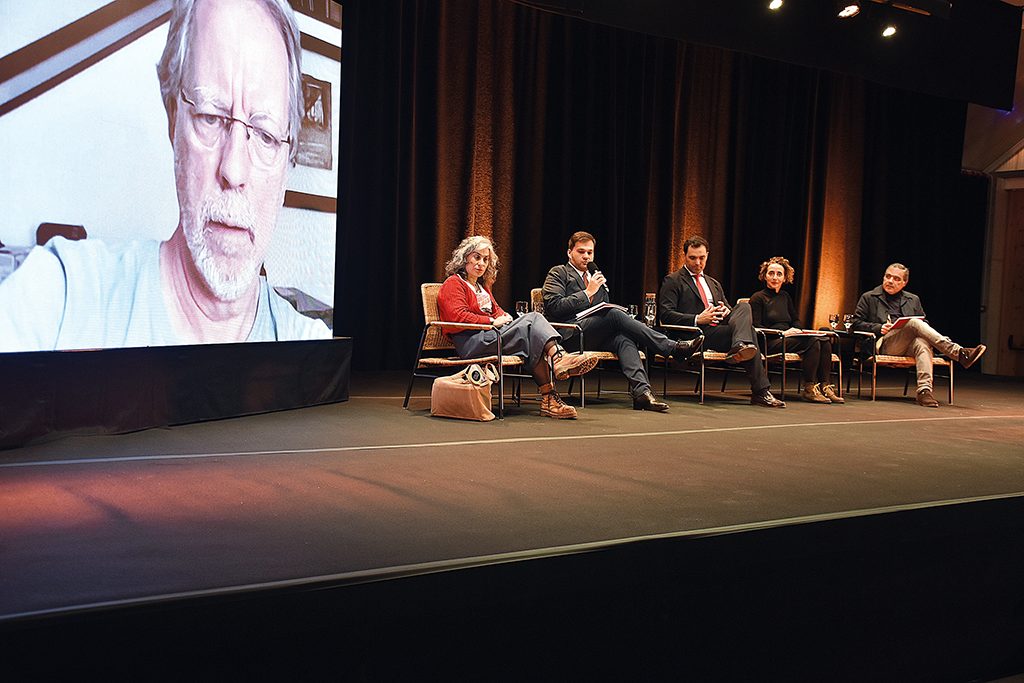 1 ff mesaredondacliteraturaunesco