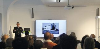 1 naufragios peniche iv 2025 jacinto neves img 5965