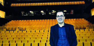 1 nn mariobranquinho