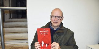 1 nn pedrogomesautorcontonatal