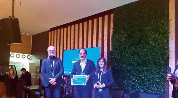 Gazeta recebe prémio Património Editorial no Dia Nacional da Imprensa