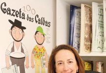 1 sofia reboleira 2025 iv img 6499