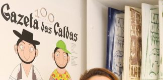 1 sofia reboleira 2025 iv img 6499