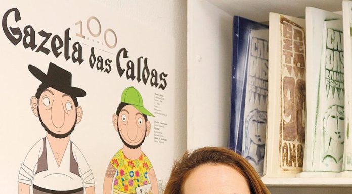 Caldas Doce Caldas 1 sofia reboleira 2025 iv img 6499