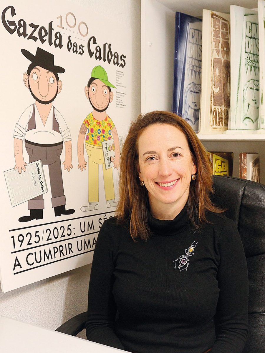 Caldas  Doce  Caldas