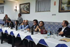 2 ff discursosjnatarautarcas2025