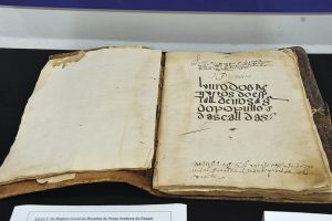 2 ff expmuseuhospita