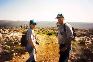 2 jesusfernandesantigaserraaire