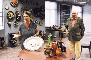 2 margaridapag27soautoraeceramica copia