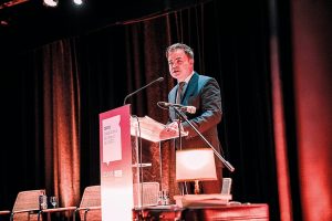 2 secretário de estado da cultura 1