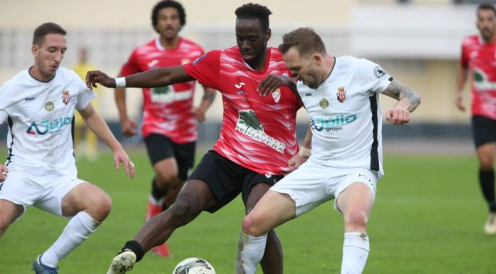 Liga 3: Caldas volta a perder mas aguenta quarto lugar 251214sh278