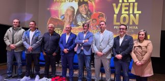 589360810 18542004487015077 3523193022820662496 n