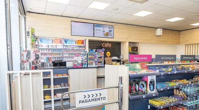 PRIO remodela posto de Óbidos com loja moderna 61 obidos 33