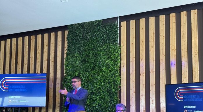 Gazeta das Caldas premiada hoje, no Dia Nacional da Imprensa Dia Nacional da Imprensa Pombal 2025