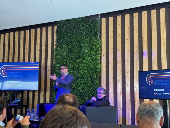 Dia Nacional da Imprensa Pombal 2025 Dia Nacional da Imprensa Pombal 2025