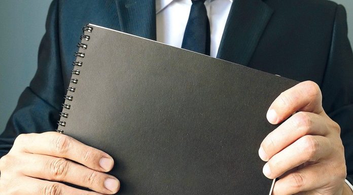 PME de Excelência da região faturaram mais de 670 milhões de euros em 2024