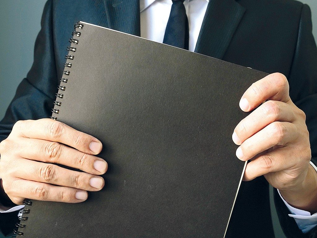 PME de Excelência da região faturaram mais de 670 milhões de euros em 2024