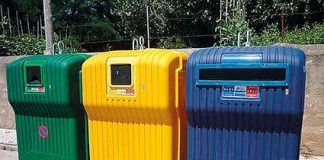 alfeizerao ecopontos