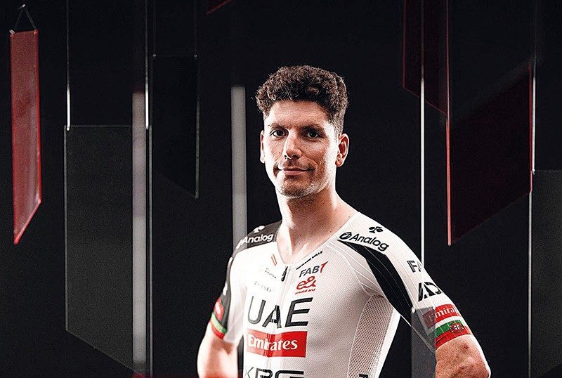 almeida 2026 kit 1600x2400