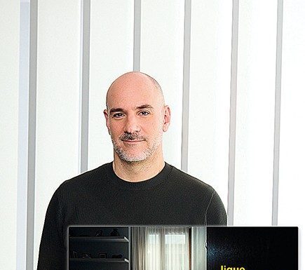 Caldense dirige campanha de prevenção do suicídio