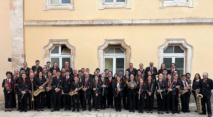 BCI convida coro de gospel para iniciar 2026