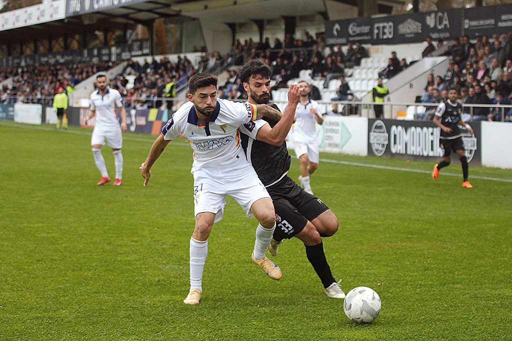 caldas atletico 6557