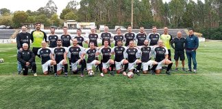 caldas veteranos 1