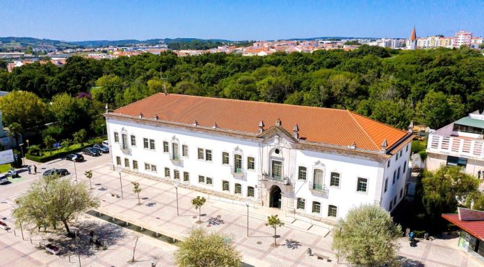 Bombarral pede ao Governo decisão “célere e definitiva” para novo hospital do Oeste
