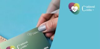 cartao saude cadaval