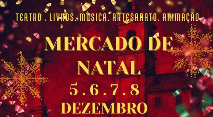 Associação promove Natal em Santa Catarina cartazfotobolasecundaria20