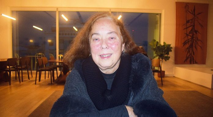 Manuela Silva:“Não há em Portugal um conjunto documental como o de Óbidos” comunicar ciencia