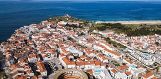 dji 0405 1 2500 2500