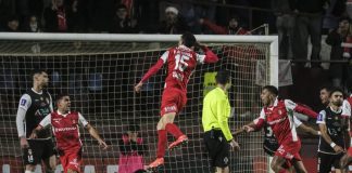 Foto: Carlos Barroso/ agência Lusa